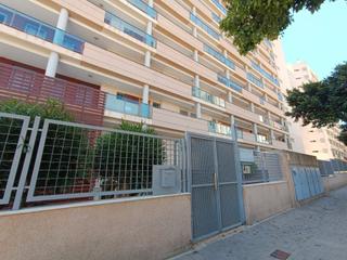 Apartament  Carrer gregal. Oportunidad a 750 metros de la playa
