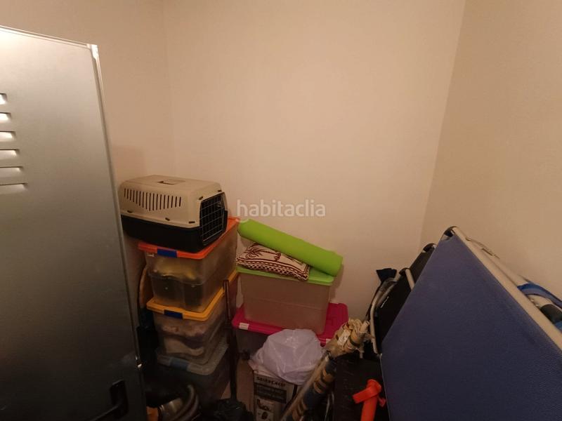 Foto e38dbc69-8379-4afa-a8f9-d713df282208. Appartement avec parking piscine dans Alitana-Casablanca Vila Joiosa (la)