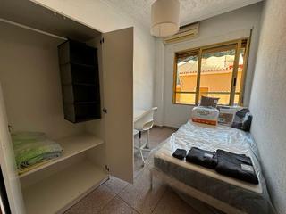 Affitto Appartamento  Calle san pablo. Piso de alquiler estudiantil san pablo , san vicente del raspeig