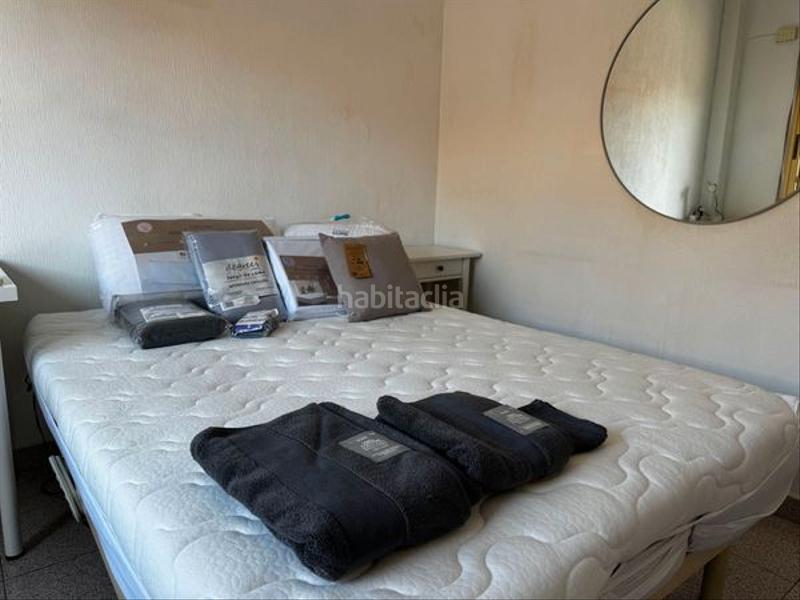 Foto 0a0e9687-421a-4cbb-aa79-51fd59179c1d. Alquiler piso  de alquiler estudiantil san pablo , san vicente del raspeig en Sant Vicent del Raspeig