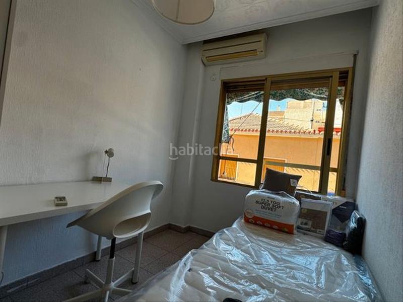 Foto 1a561e88-466d-478f-86f6-6d07b82acc55. Alquiler piso  de alquiler estudiantil san pablo , san vicente del raspeig en Sant Vicent del Raspeig