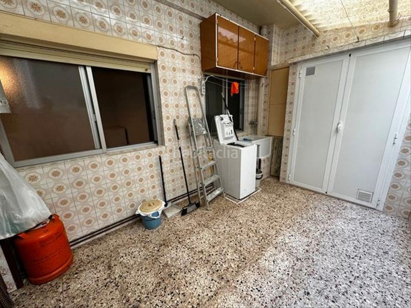 Foto 21c84a6e-8aad-4ce8-8d3e-8c6ab500cc82. Alquiler piso  de alquiler estudiantil san pablo , san vicente del raspeig en Sant Vicent del Raspeig