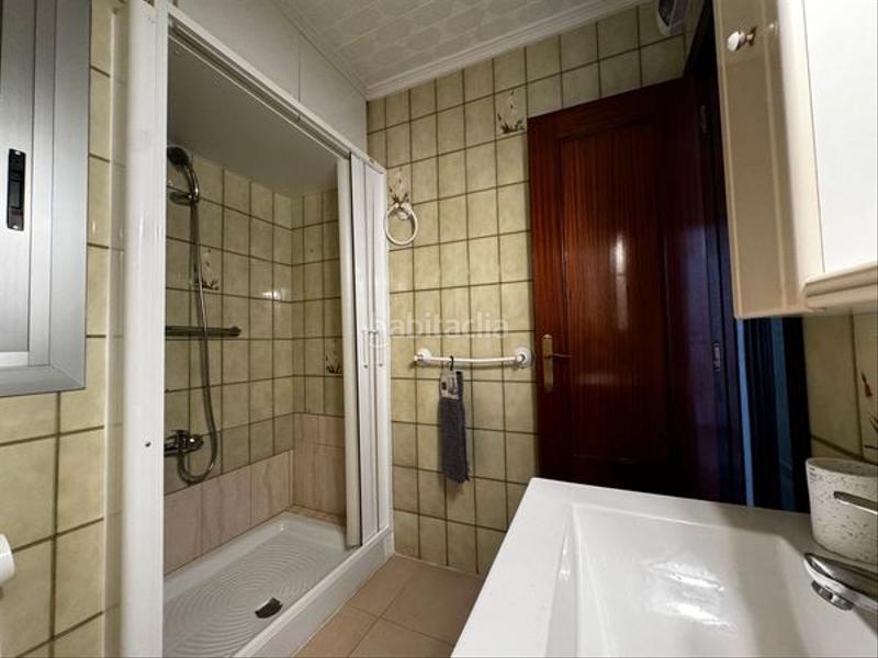 Foto 5dbd5f3b-e2eb-47fe-9c67-d1362123b63e. Alquiler piso  de alquiler estudiantil san pablo , san vicente del raspeig en Sant Vicent del Raspeig