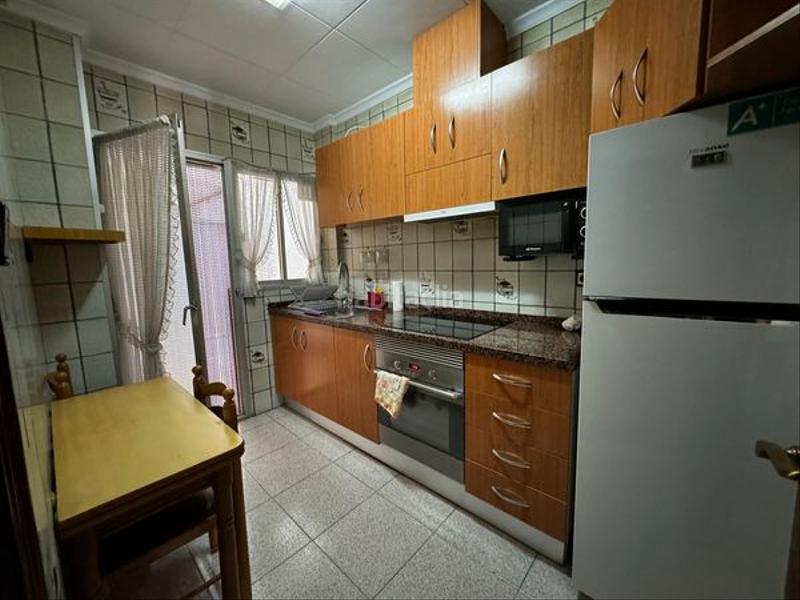 Foto 651a44bf-3625-4cdd-b8fe-7a1b0ed0aba5. Alquiler piso  de alquiler estudiantil san pablo , san vicente del raspeig en Sant Vicent del Raspeig
