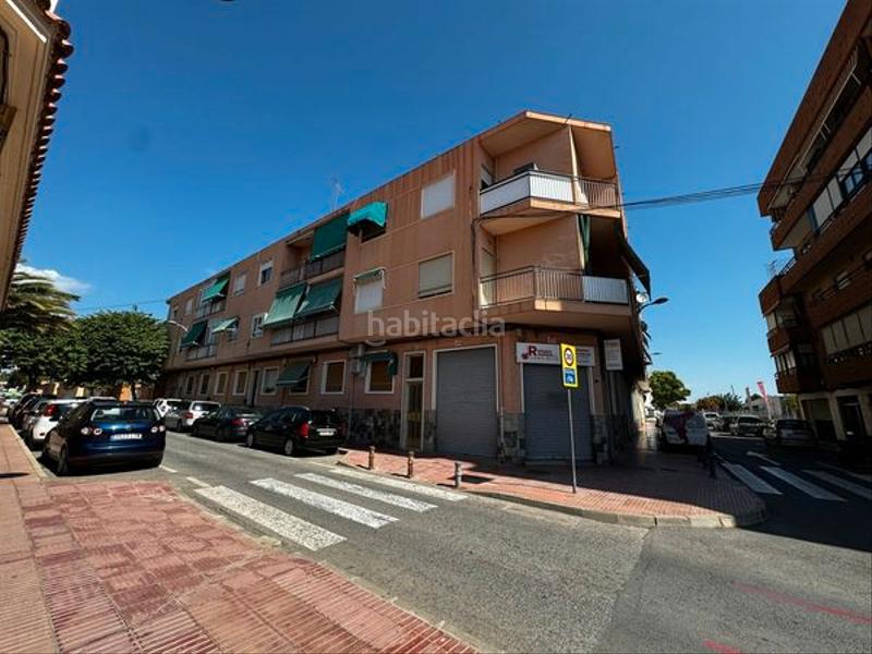 Foto c7ac2d42-0d0d-40cb-a382-9a2ce72ca901. Alquiler piso  de alquiler estudiantil san pablo , san vicente del raspeig en Sant Vicent del Raspeig