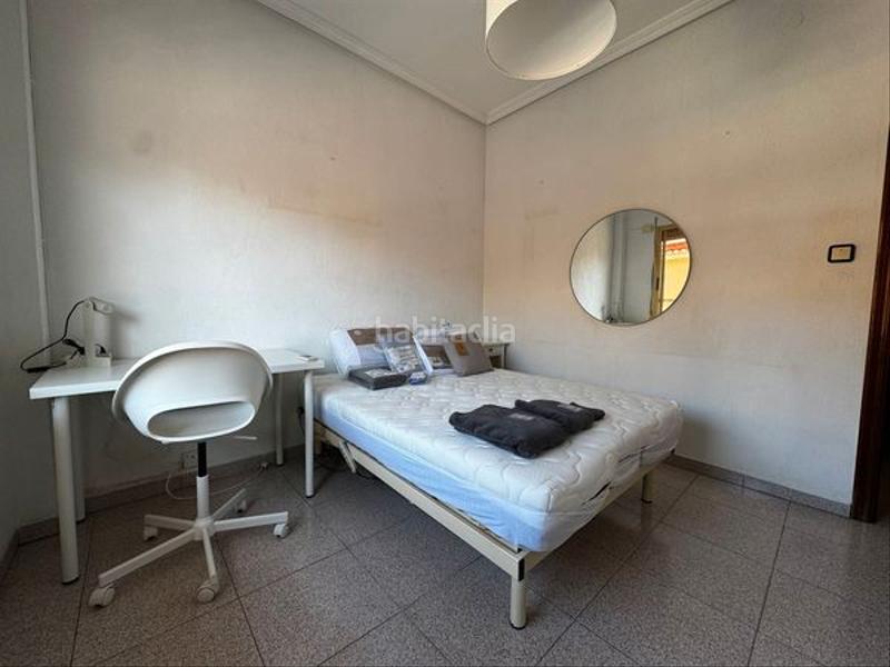 Foto d1b67e58-f69e-400a-8444-7a9c579e7d9d. Alquiler piso  de alquiler estudiantil san pablo , san vicente del raspeig en Sant Vicent del Raspeig