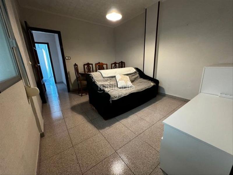 Foto e3425478-f0ea-46c6-9e6d-d0b0f962c249. Alquiler piso  de alquiler estudiantil san pablo , san vicente del raspeig en Sant Vicent del Raspeig