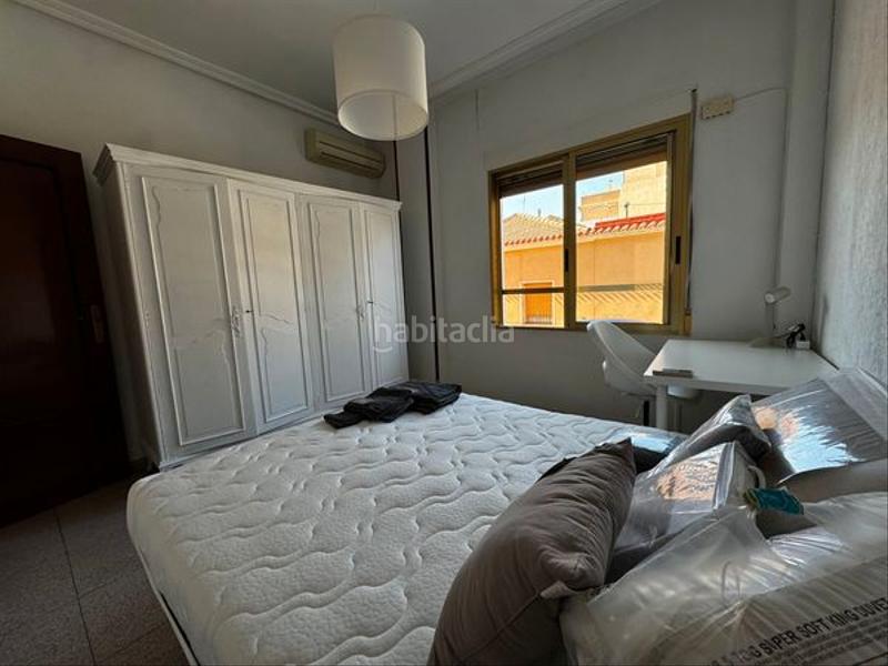 Foto ef032970-771a-4b44-b543-164f746a462d. Alquiler piso  de alquiler estudiantil san pablo , san vicente del raspeig en Sant Vicent del Raspeig