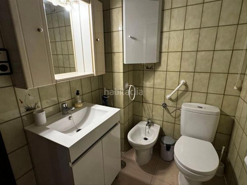 Foto f4d804ee-1397-49ea-8c09-1d4f4f871ab4. Alquiler piso  de alquiler estudiantil san pablo , san vicente del raspeig en Sant Vicent del Raspeig