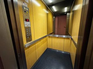 Location Appartement  Avinguda ancha de castelar. *alquiler de estudiantes* ancha de castelar , san vicente del ra