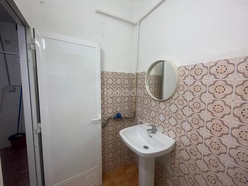 Foto 43ea883f-b3f1-40fe-a689-73b122419504. Locale commerciale in Centro Sant Vicent del Raspeig