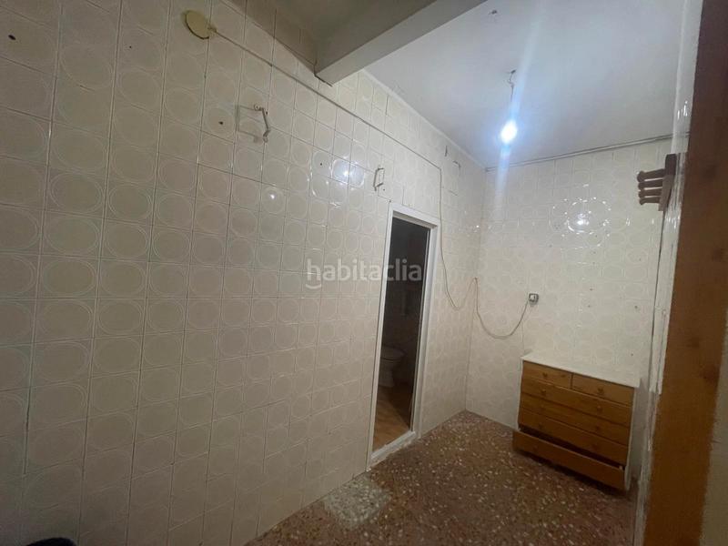 Foto c7ee1ff9-e80b-4025-b7e8-a4584394982d. Locale commerciale in Centro Sant Vicent del Raspeig
