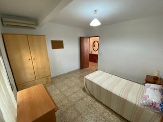 Location Appartement  Calle blasco ibanez. Piso en alquiler estudiantil blasco ibáñez , san vicente del ras