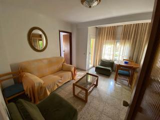 Miete Etagenwohnung  Calle blasco ibanez. Piso de alquiler de temporada calle blasco ibáñez