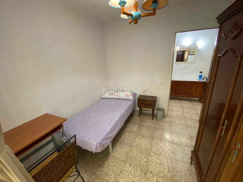 Foto 1f050b12-2290-40fa-af4b-f832a83a471e. Alquiler piso  en alquiler estudiantes en blasco ibáñez , en Sant Vicent del Raspeig