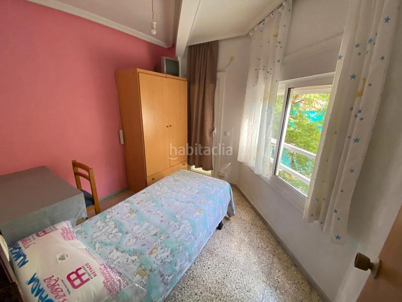Foto 5889f9a1-8ad4-4247-b562-98f96edffb0b. Alquiler piso  en alquiler estudiantes en blasco ibáñez , en Sant Vicent del Raspeig