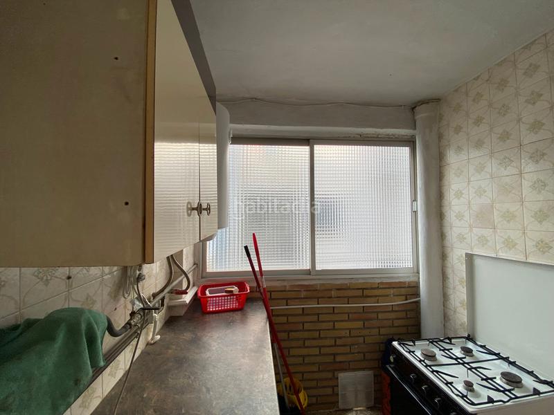 Foto 5b3e7f0f-5d7a-42c4-a06d-359398eeaf2a. Alquiler piso  en alquiler estudiantes en blasco ibáñez , en Sant Vicent del Raspeig