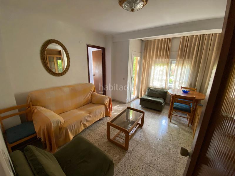 Foto e2cf5c7d-13da-490c-a5ee-ffa98b5d0bbf. Alquiler piso  en alquiler estudiantes en blasco ibáñez , en Sant Vicent del Raspeig