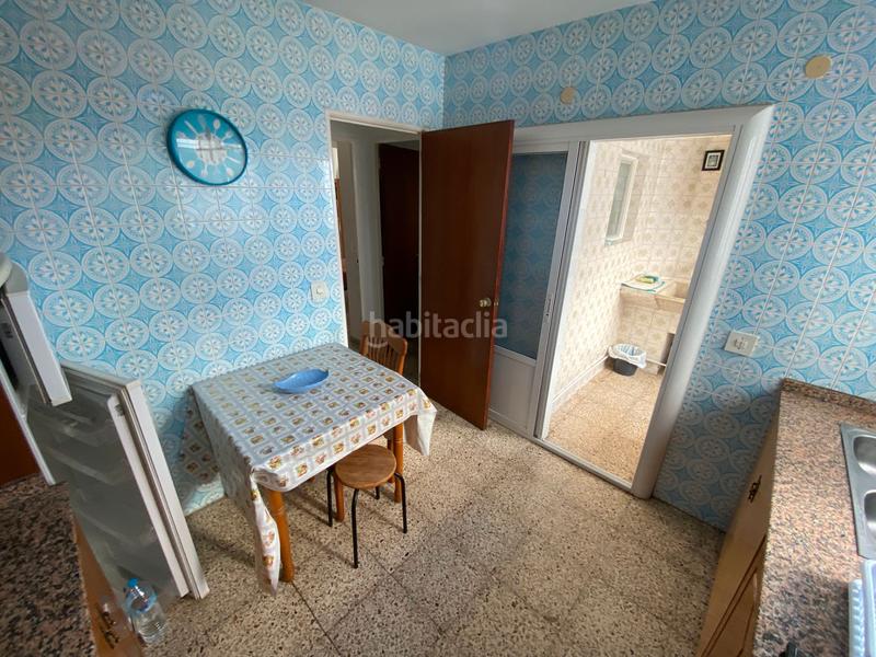 Foto f4540697-8c6b-4a8c-88ee-060229e44cde. Alquiler piso  en alquiler estudiantes en blasco ibáñez , en Sant Vicent del Raspeig