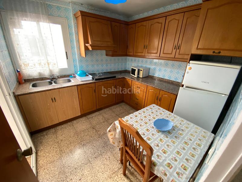 Foto fd6a4330-15d6-4504-bd9f-4dc5c2d579e2. Alquiler piso  en alquiler estudiantes en blasco ibáñez , en Sant Vicent del Raspeig