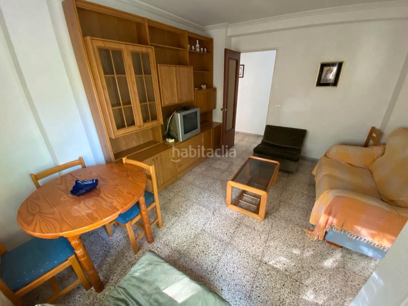 Foto ff00a53d-d4cf-4dfd-b270-680567904ab6. Alquiler piso  en alquiler estudiantes en blasco ibáñez , en Sant Vicent del Raspeig