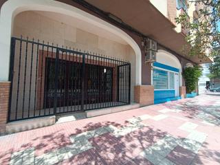 Lloguer Pis  Carrer major. Alquiler estudiantil , piso en calle mayor , san vicente del ras
