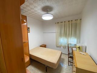 Lloguer Pis  Calle centro. Piso en alquiler para estudiantes , en san vicente  del raspeig