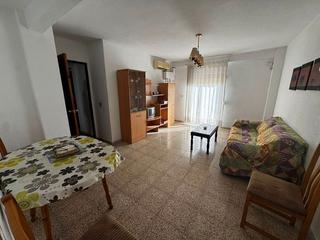 Pis  Carrer san isidro. Piso en venta en calle san isidro 16, centro, san vicente del ra