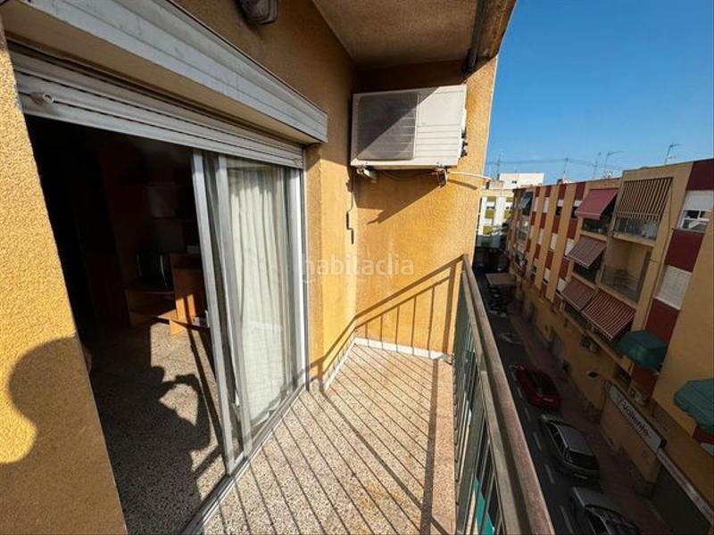 Foto 2b0d4b80-1c17-4309-aa9a-82a56f0ac04a. Flat in Centro Sant Vicent del Raspeig