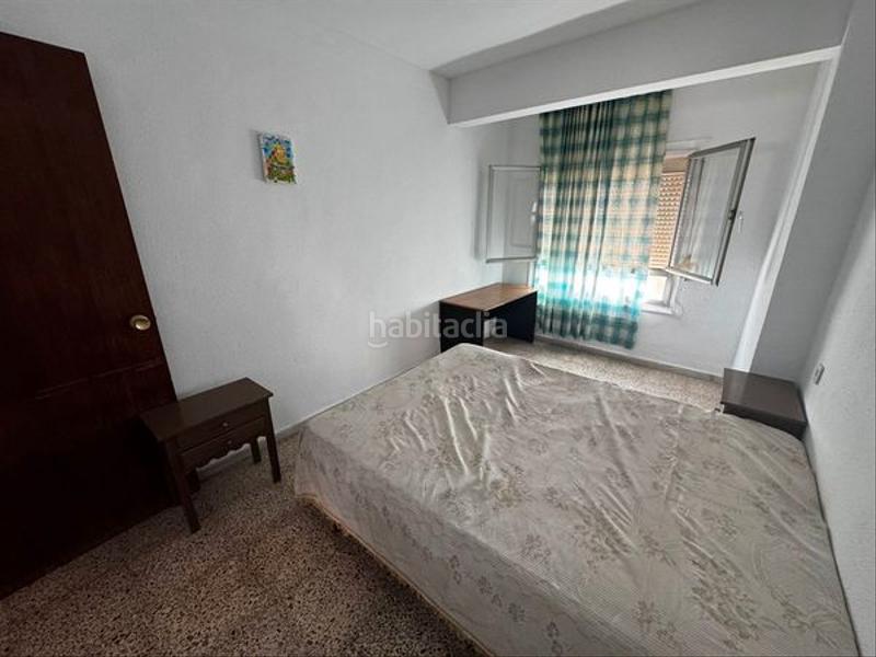 Foto 71d132e8-0c9b-45d7-83f6-4216bcf26f1b. Flat in Centro Sant Vicent del Raspeig