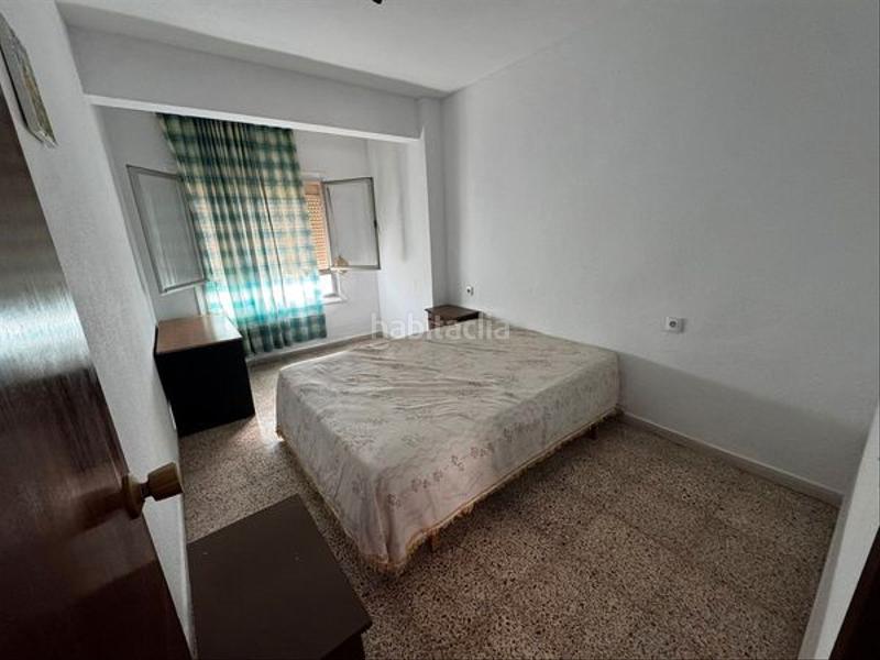 Foto b3fc5b79-822c-4bc6-aa6d-b0dab0582dd9. Flat in Centro Sant Vicent del Raspeig