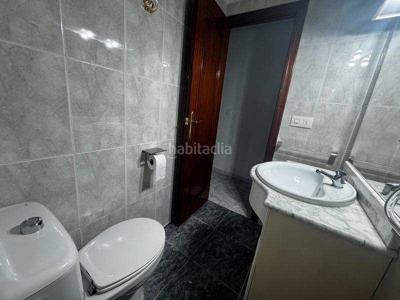 Foto 15594528-5c35-46ed-9fc7-029f1b92d7c4. Alquiler piso habitación en alquiler – piso amplio y luminoso en Sant Vicent del Raspeig