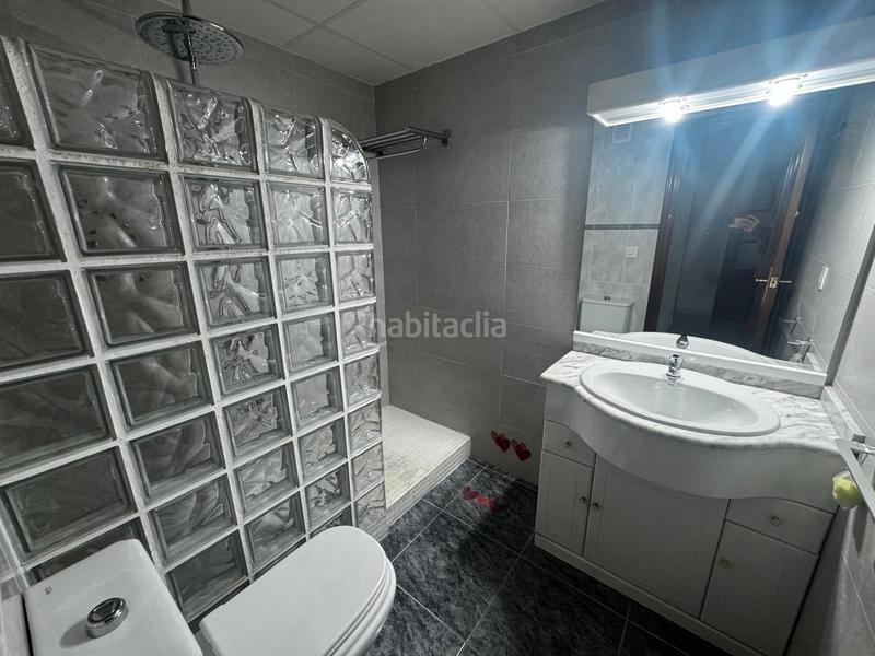 Foto 2ad4e073-bf45-40d5-a323-70d7b4c27f8d. Alquiler piso habitación en alquiler – piso amplio y luminoso en Sant Vicent del Raspeig