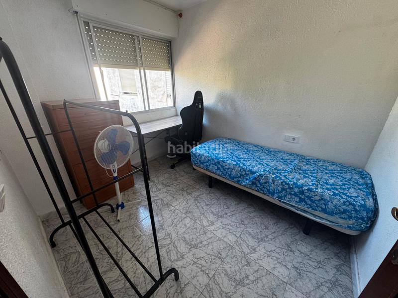 Foto 39c80d72-6f6b-49af-96f8-18592b9c76c5. Alquiler piso habitación en alquiler – piso amplio y luminoso en Sant Vicent del Raspeig