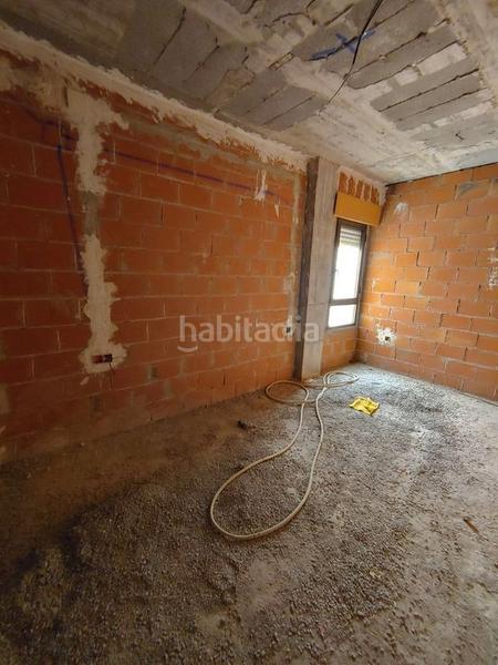 Foto 00fb6fef-5445-4c23-b9be-c6ada76ced32. Edifici a Norte Sant Vicent del Raspeig