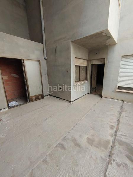 Foto 0e418fe3-9c7a-4075-947b-44edce1f7c0f. Edifici a Norte Sant Vicent del Raspeig