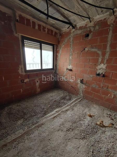 Foto 20e972e2-52ea-47be-add6-f1d4f81f9142. Edifici a Norte Sant Vicent del Raspeig