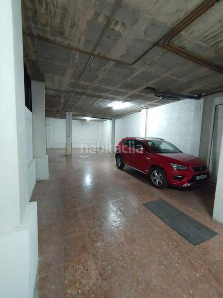 Foto 35d5d178-f2c7-4680-8815-85c96ce9e7ee. Edifici a Norte Sant Vicent del Raspeig