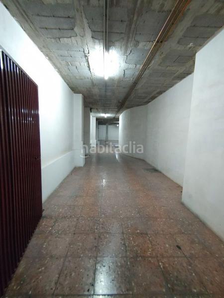 Foto 6a06c7fb-81ad-464e-a373-c2866d97562b. Edifici a Norte Sant Vicent del Raspeig