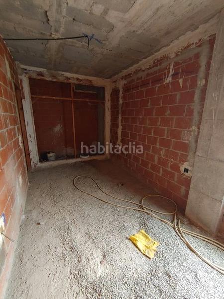 Foto 757a80b4-f3c1-4e30-9e6e-7db8fa17a4a6. Edifici a Norte Sant Vicent del Raspeig