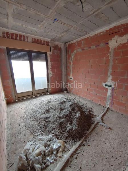 Foto 7cbe294b-cff1-49a0-a862-f1c5963d5145. Edifici a Norte Sant Vicent del Raspeig