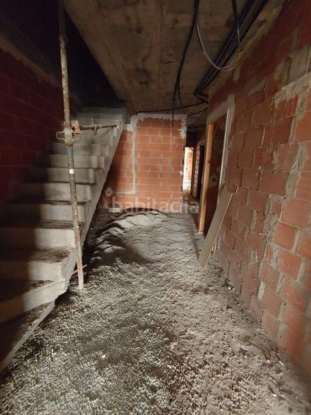 Foto 987b2c8e-239b-4469-ac95-5bd0a0e75417. Edifici a Norte Sant Vicent del Raspeig