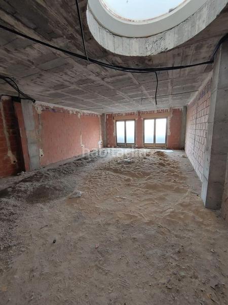 Foto 9a2fb730-d9b2-4bae-a9bc-9f322a23d4d2. Edifici a Norte Sant Vicent del Raspeig