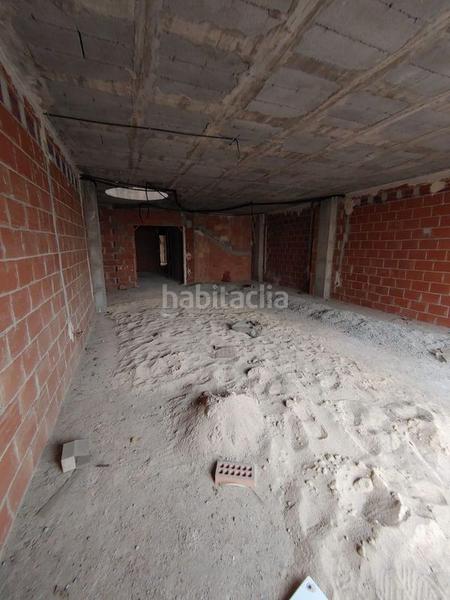 Foto a0054100-a9ef-4fc6-b626-75ecc00abd12. Edifici a Norte Sant Vicent del Raspeig