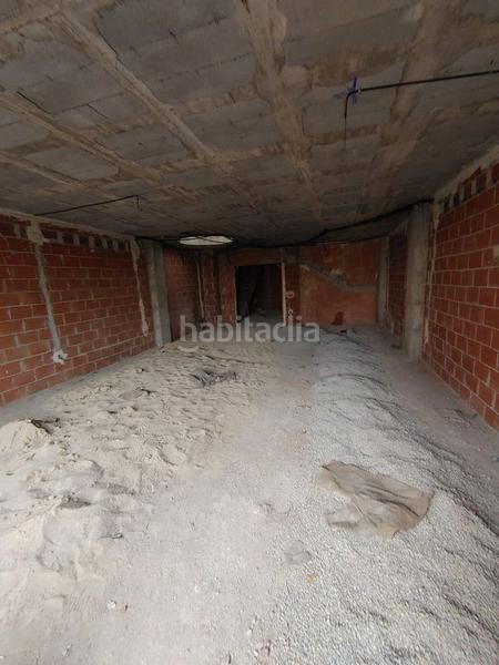 Foto b21b0359-0434-449d-a0c2-f16cb9ac1d70. Edifici a Norte Sant Vicent del Raspeig