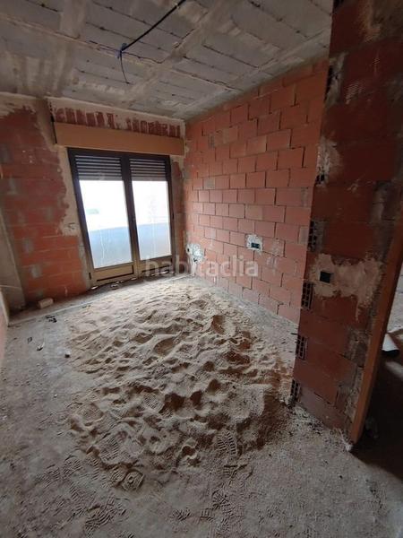 Foto b6377ae6-86db-40fa-a0da-bdbde7c9f16f. Edifici a Norte Sant Vicent del Raspeig