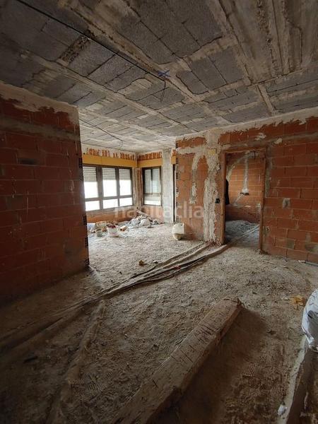 Foto bac2b31e-345c-468a-8c2d-596d49b40d09. Edifici a Norte Sant Vicent del Raspeig