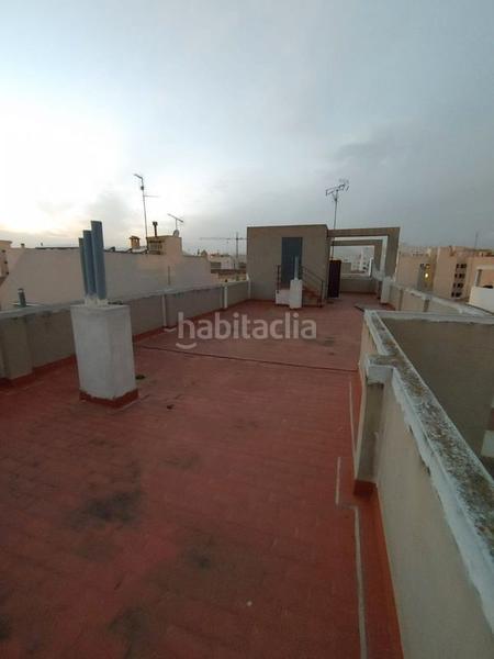 Foto d4ef9830-c4df-4c14-84f5-3973544f219a. Edifici a Norte Sant Vicent del Raspeig