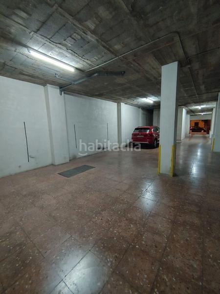 Foto d8d845bb-d7df-4cd8-bd2c-6f67c32744f7. Edifici a Norte Sant Vicent del Raspeig