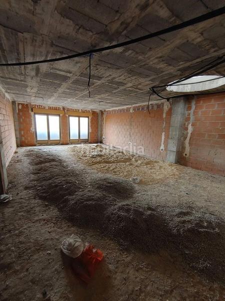 Foto e1ad89bb-47fc-46c7-a851-11c16f5b365a. Edifici a Norte Sant Vicent del Raspeig